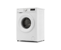SHARP ES-HFA6103WD-PL - 1382918 - zdjęcie 2